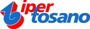 LOGO_TOSANO