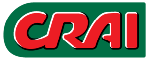 crai_logo
