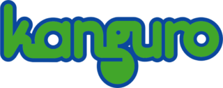 kangurosupermercati