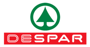 logo-Despar