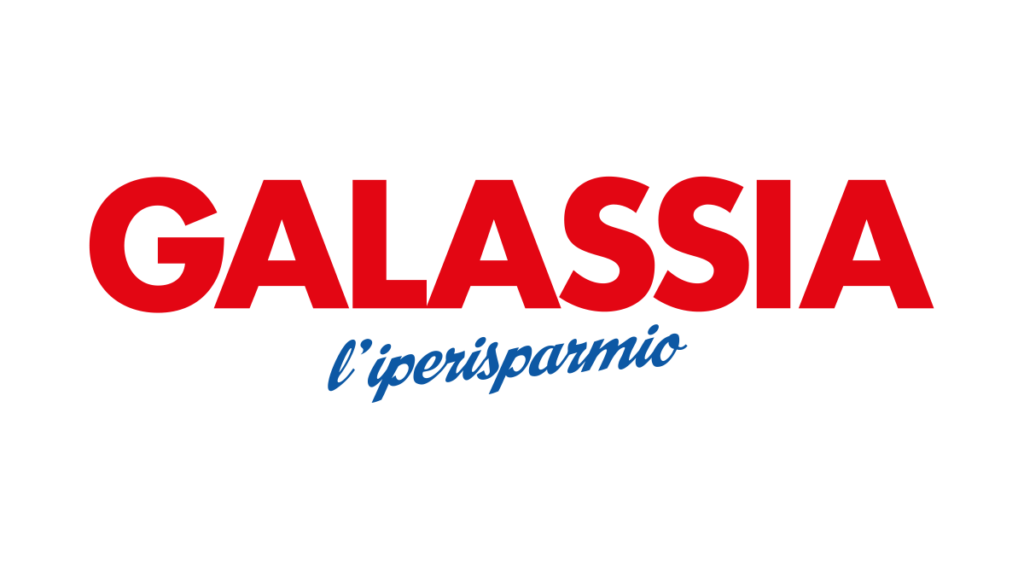 logo-Galassia