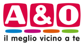 logo_aeo