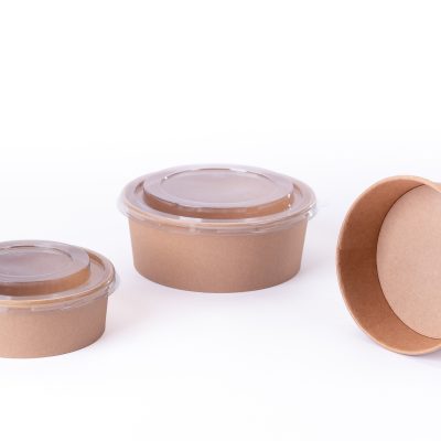 Capture0099-Modifica