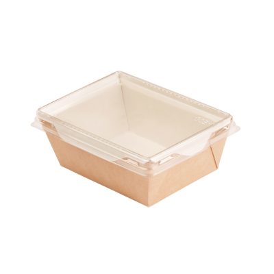 Contenitore eco opsalad