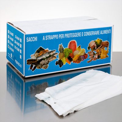 Sacco_strappo_PEHD_Bio_1