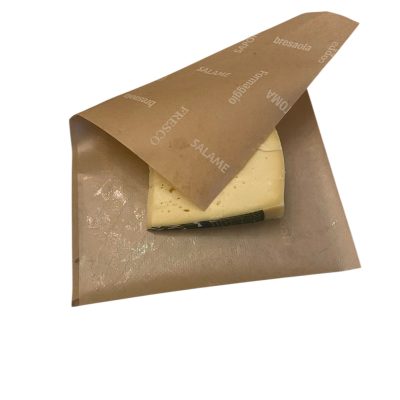 accoppiata3