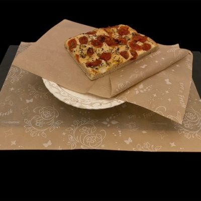 antigrasso keep it fresh sfondo nero pizza1