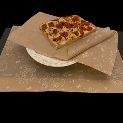 antigrasso keep it fresh sfondo nero pizza1