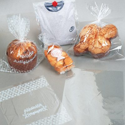 buste_polipropilene_panettoni_colombe_focacce