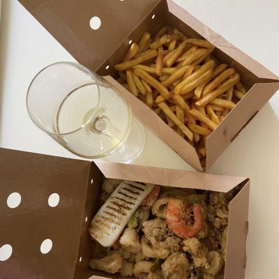 cart fritture1