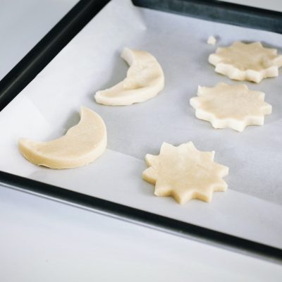 carta-forno