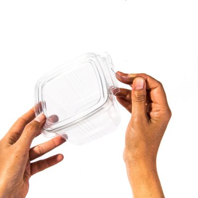 contenitori_pet_trasparenti_1