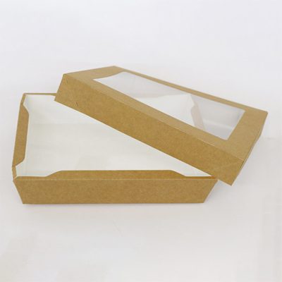 contenitore eco-bake