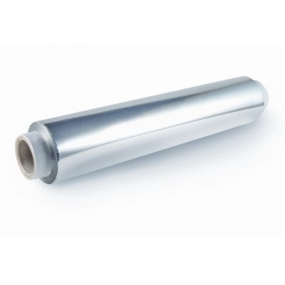 rotolo_alluminio