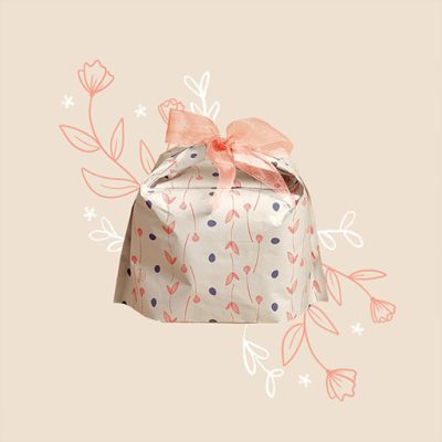 sacchetti_fantasia_carta_confezionamento_panettoni_colombe_focacce