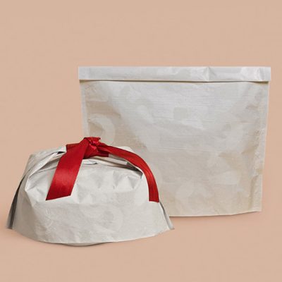 sacchetti_fantasia_carta_confezionamento_panettoni_colombe_focacce_1