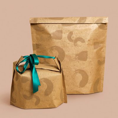 sacchetti_fantasia_carta_confezionamento_panettoni_colombe_focacce_2