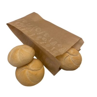 sacchi panetteria avana