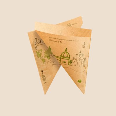 sacchi_carta_antigrasso_oleana_avana_4