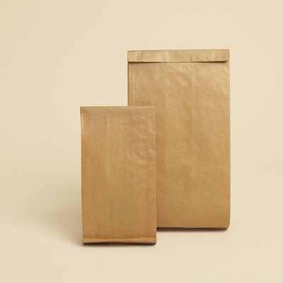 sacchi_pane_kraft_avana_1
