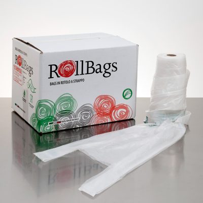 shopper_bio_rotolo_trasparenti_frutta_verdura