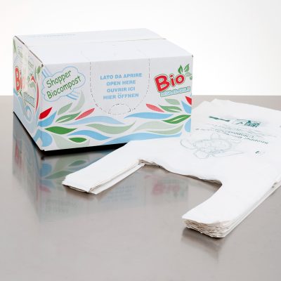 shopper_biocompostabili_bianche
