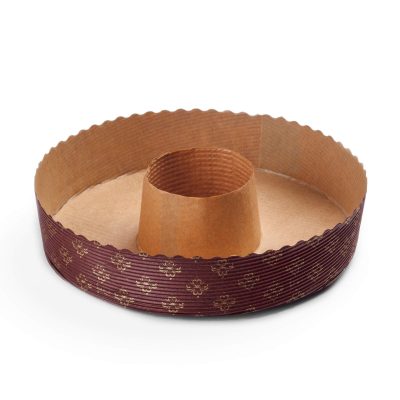 Stampi ciambelle pasticceria