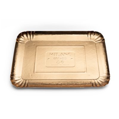 vassoi_pasticceria_oro
